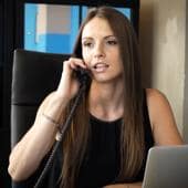 téléphone plus belle la vitre