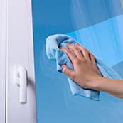 spécialiste du lavage de vitre à marseille | Plus Belle la Vitre
