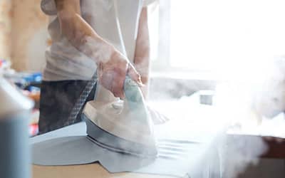 7 critères pour bien choisir votre centrale vapeur