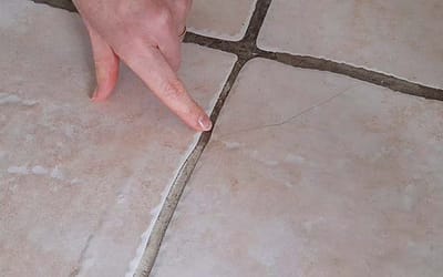 Les Secrets d’Expert pour Nettoyer vos Joints de Carrelage Sans Effort