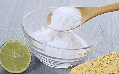 Les Secrets d’un Expert Pour Fabriquer Un Nettoyant Vitre Naturel