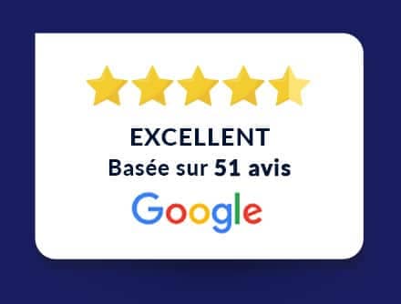 bon pro lavage de vitres à marseille | Plus belle la Vitre