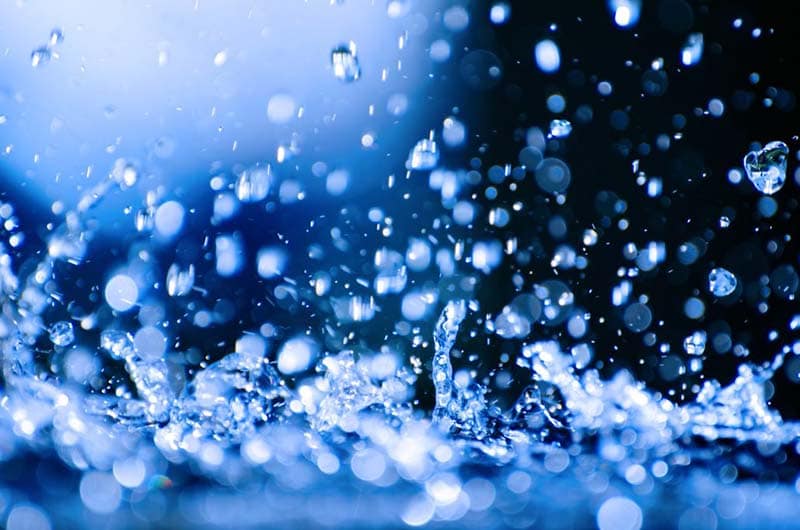 Un Guide Simple Pour Réduire Le Gaspillage D’Eau Pendant Le Nettoyage
