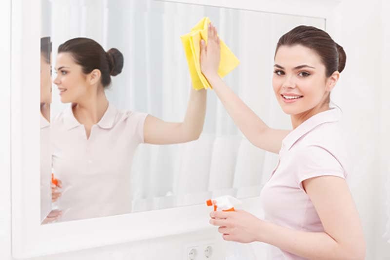 Astuces Pratiques Pour Nettoyer Votre Maison Comme Un Vrai Expert