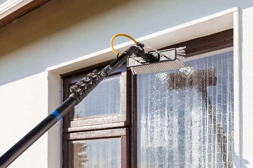 comment-nettoyer-les-vitres