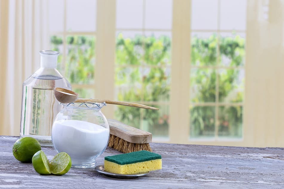 bicarbonate-de-soude-pour-nettoyer