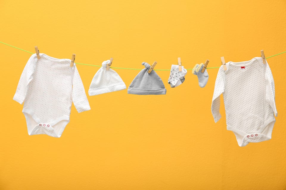 bien-étendre-le-linge