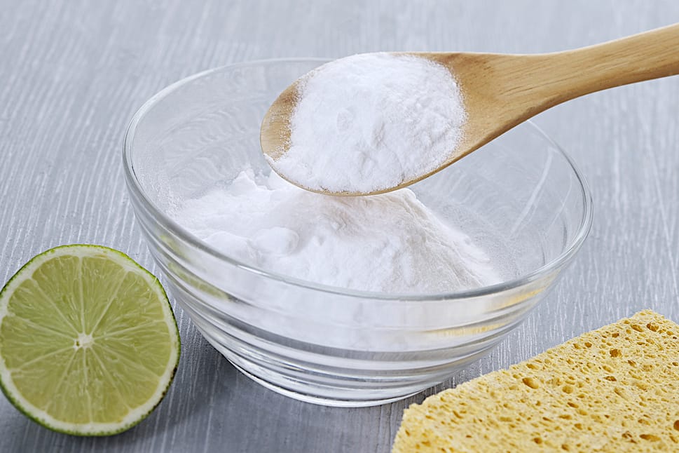 liste de produits écologiques