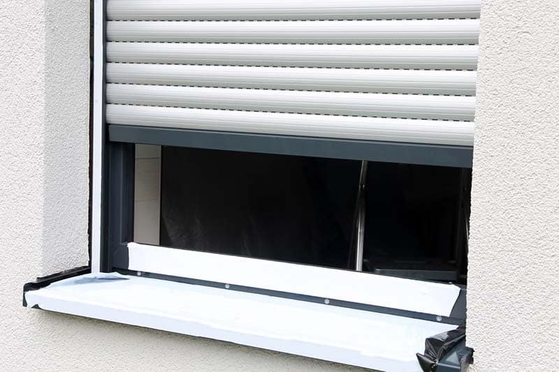 nettoyer-volets-roulants-pvc